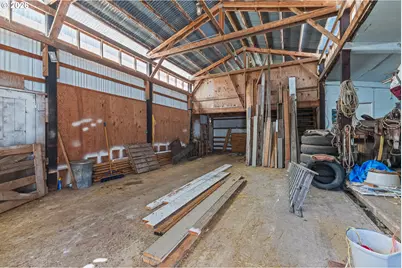 56972 Gladewood Rd, Coquille, OR 97423 - Photo 36