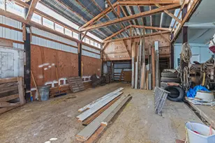56972 Gladewood Rd, Coquille, OR 97423 - Photo 36
