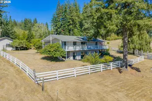 56972 Gladewood Rd, Coquille, OR 97423 - Photo 2