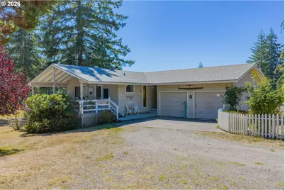 56972 Gladewood Rd, Coquille, OR 97423 - Photo 4