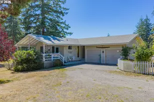 56972 Gladewood Rd, Coquille, OR 97423 - Photo 4