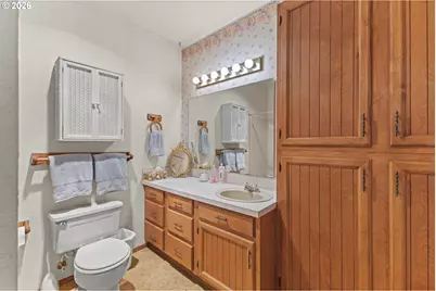 56972 Gladewood Rd, Coquille, OR 97423 - Photo 24