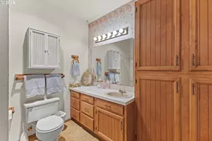 56972 Gladewood Rd, Coquille, OR 97423 - Photo 24