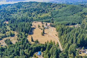 56972 Gladewood Rd, Coquille, OR 97423 - Photo 46