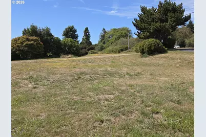 15282 Highway 101, Brookings, OR 97415 - Photo 24