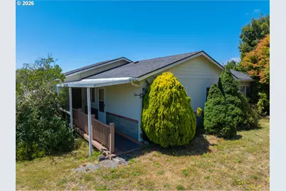 15282 Highway 101, Brookings, OR 97415 - Photo 14