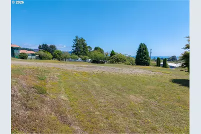 15282 Highway 101, Brookings, OR 97415 - Photo 4