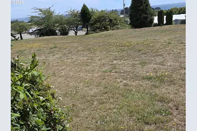15282 Highway 101, Brookings, OR 97415 - Photo 22