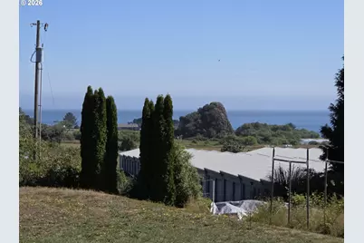 15282 Highway 101, Brookings, OR 97415 - Photo 28