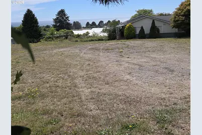 15282 Highway 101, Brookings, OR 97415 - Photo 12