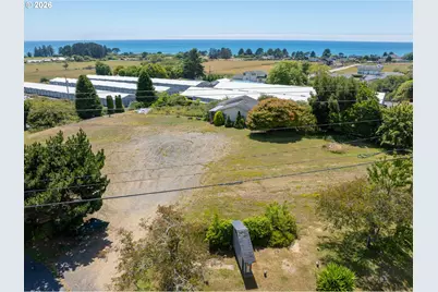 15282 Highway 101, Brookings, OR 97415 - Photo 6