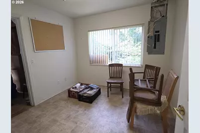 15282 Highway 101, Brookings, OR 97415 - Photo 38
