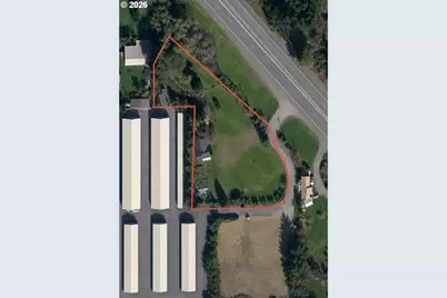 15282 Highway 101, Brookings, OR 97415 - Photo 1