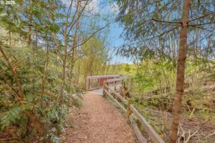 2723 SW Texas St., Portland, OR 97219 - Photo 32