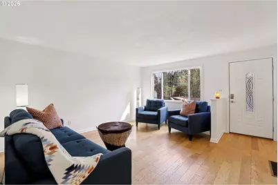 2723 SW Texas St, Portland, OR 97219 - Photo 4