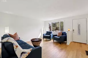 2723 SW Texas St., Portland, OR 97219 - Photo 4