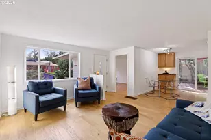 2723 SW Texas St., Portland, OR 97219 - Photo 8