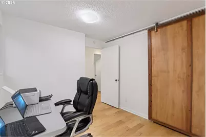 2723 SW Texas St, Portland, OR 97219 - Photo 22