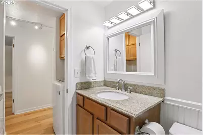 2723 SW Texas St, Portland, OR 97219 - Photo 18