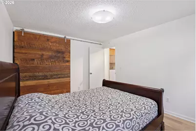 2723 SW Texas St, Portland, OR 97219 - Photo 20