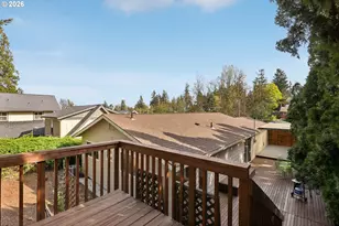 2723 SW Texas St., Portland, OR 97219 - Photo 24