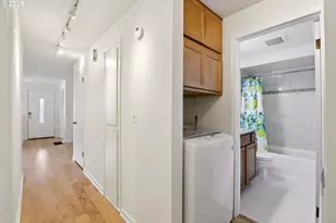 2723 SW Texas St., Portland, OR 97219 - Photo 16