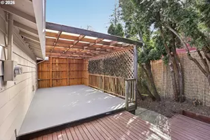 2723 SW Texas St., Portland, OR 97219 - Photo 28
