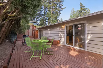 2723 SW Texas St, Portland, OR 97219 - Photo 30