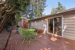 2723 SW Texas St., Portland, OR 97219 - Photo 30