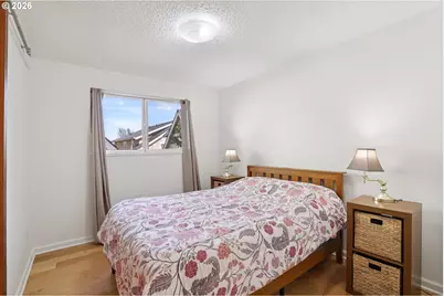 2723 SW Texas St, Portland, OR 97219 - Photo 14