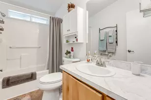 369 Gun Club Rd, Woodland, WA 98674 - Photo 24