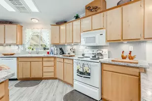 369 Gun Club Rd, Woodland, WA 98674 - Photo 20