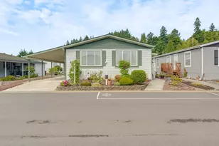 369 Gun Club Rd, Woodland, WA 98674 - Photo 2