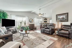 369 Gun Club Rd, Woodland, WA 98674 - Photo 10