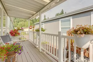 369 Gun Club Rd, Woodland, WA 98674 - Photo 32