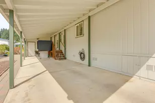 369 Gun Club Rd, Woodland, WA 98674 - Photo 4