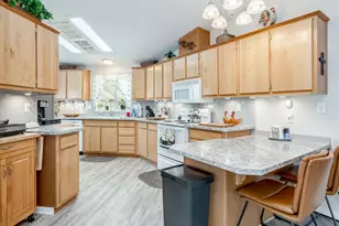 369 Gun Club Rd, Woodland, WA 98674 - Photo 18