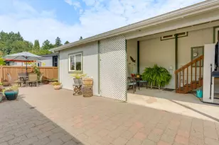 369 Gun Club Rd, Woodland, WA 98674 - Photo 8