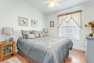 369 Gun Club Rd, Woodland, WA 98674 - Photo 22