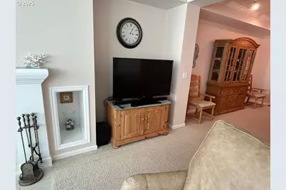 115 N Miller St #303 I, Rockaway Beach, OR 97136 - Photo 14