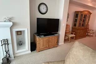 115 N Miller St, Rockaway Beach, OR 97136 - Photo 14