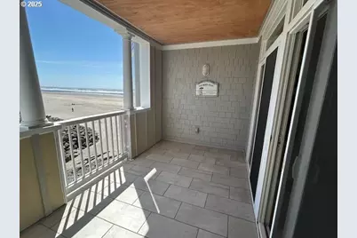 115 N Miller St #303 I, Rockaway Beach, OR 97136 - Photo 16