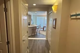 115 N Miller St, Rockaway Beach, OR 97136 - Photo 4