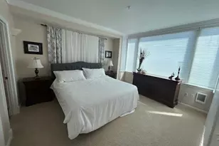 115 N Miller St, Rockaway Beach, OR 97136 - Photo 18