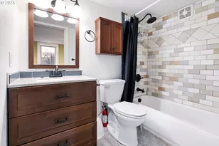 244 NE Buffalo St, Portland, OR 97211 - Photo 20