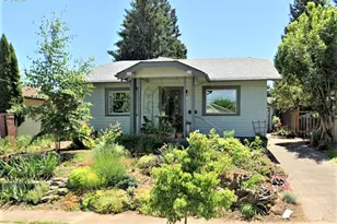 244 NE Buffalo St, Portland, OR 97211 - Photo 2