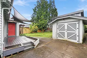 244 NE Buffalo St, Portland, OR 97211 - Photo 24