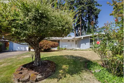 512 Cardinal Way, Springfield, OR 97477 - Photo 1