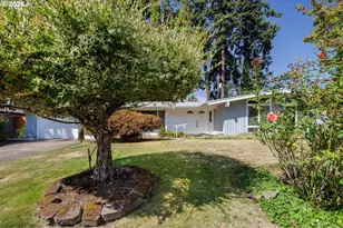 512 Cardinal Way, Springfield, OR 97477 - Photo 1