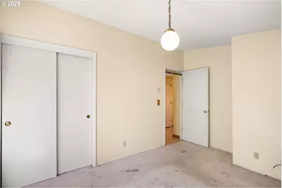 512 Cardinal Way, Springfield, OR 97477 - Photo 14
